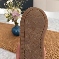 Scarpe Naturino 24