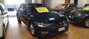 volkswagen-passat-var-2-0-tdi-dsg-business-vide