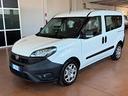 fiat-doblo-doblo-1-3-mjt-pc-combi-n1-5-posti