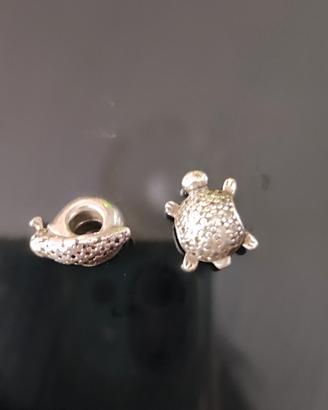 1 charm pandora 