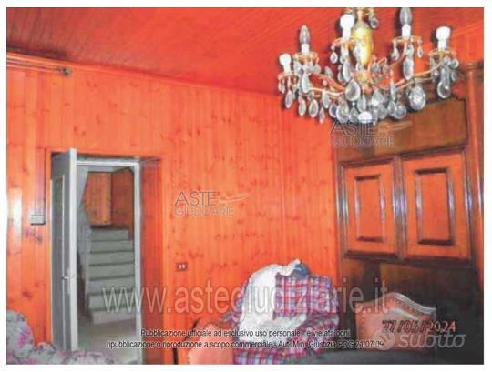 Appartamento – Camburzano, Rena - Vista 5