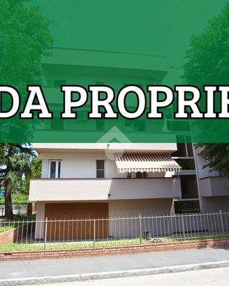 2 LOCALI A CALDERARA DI RENO