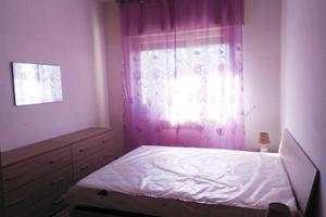 Matrimoniale per lavoratore o studente Pilastro