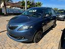 lancia-ypsilon-1-0-firefly-5-porte-s-s-hybrid-ecoc