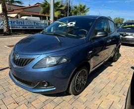 Lancia Ypsilon 1.0 FireFly 5 porte S&S Hybrid Ecoc