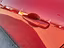 Immagine 10