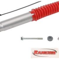 RANCHO RS5000 ammortizzatore di sterzo JEEP