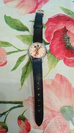 Orologio Topolino
