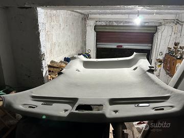 Cielo alfa romeo mito