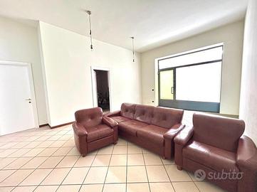 3 LOCALI A FIORENZUOLA D'ARDA