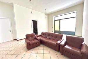 3 LOCALI A FIORENZUOLA D'ARDA