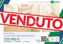 tre-locali-doppi-servizi-ristrutturato