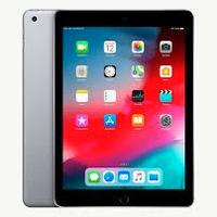 APPLE IPAD 6a gen 32gb wifi