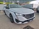 peugeot-308-allure-pack-1-5-hdi-130cv-automat-nav