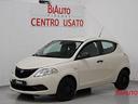 lancia-ypsilon-1-2-69-cv-5-porte-elefantino-blu
