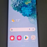  Samsung S20 plus