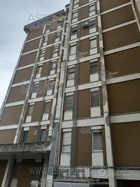 Appartamento Vercelli [A4336677]