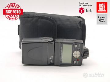 Nikon SB-800