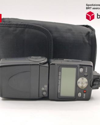 Nikon SB-800