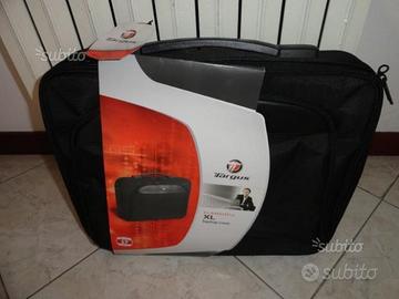 Valigetta porta PC -NUOVA