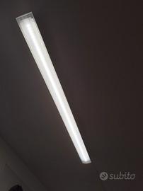 Plafoniere led Gewiss