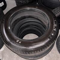 SET 4 NEXEN 225|60 R17