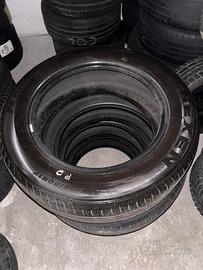 SET 4 NEXEN 225|60 R17