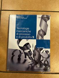 libri di testo