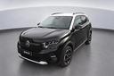 citroen-c3-1-2-turbo-max-100cv-s-s