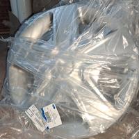 copricerchi ford 16"