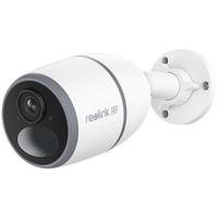 REOLINK GO SERIES G340 B4GB4K02 TELECAMERA 4G 4K A