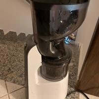 Estrattore Succovivo Pro 2000 IMETEC