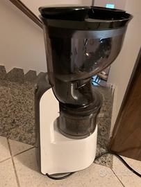 Estrattore Succovivo Pro 2000 IMETEC