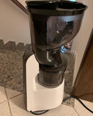 Estrattore Succovivo Pro 2000 IMETEC