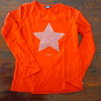 T-shirt Bambina Okaidi 