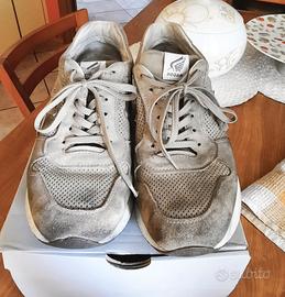 Scarpe Hogan N. 42 
