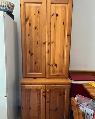 Mobili da cucina