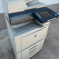 Stampante Panasonic Dp-C264-PM