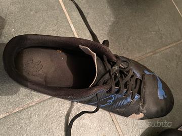 Scarpe da calcio