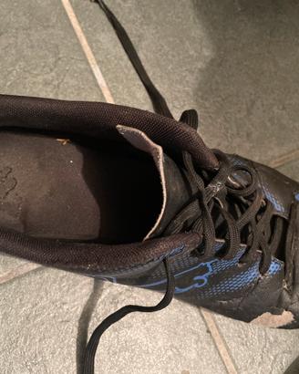 Scarpe da calcio