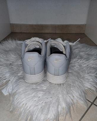 scarpe 