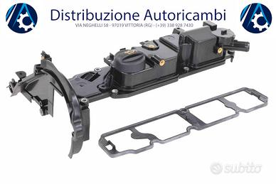 COPERCHIO COPRITESTATA FIAT FORD PEUGEOT CITROEN