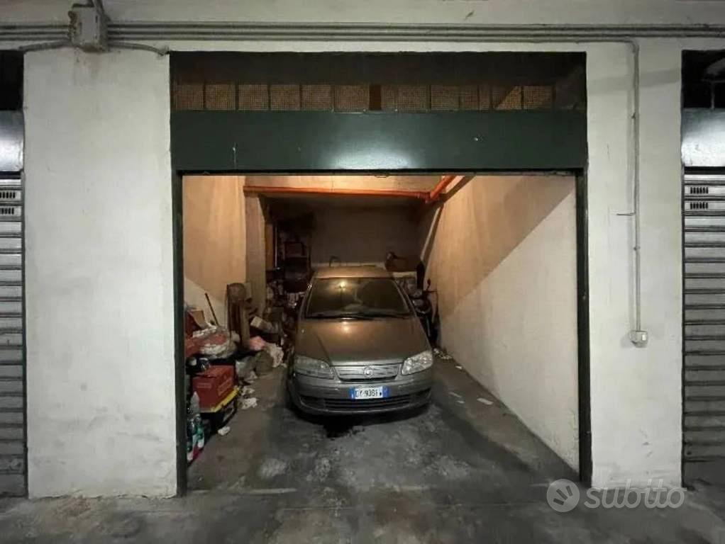Appartamento – Orta di Atella, Casapozzano - Altro