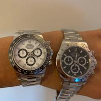 Rolex daytona 116520