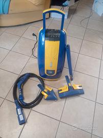 Birba Dyva Italia pezzi di ricambio