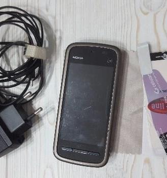 Telefono Nokia