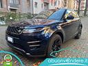 land-rover-range-rover-evoque-1-5-i3-160cv-auto