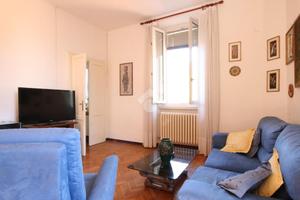 5 LOCALI A CERNOBBIO