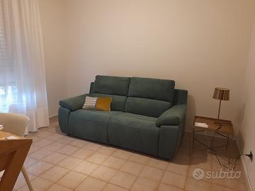 Divano poltrone e sofà