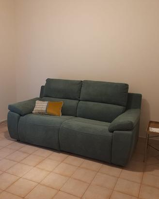 Divano poltrone e sofà